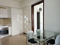 Spottiswoode Residences (D2), Condominium #598071191